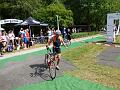 Triathlon2016_198