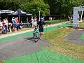 Triathlon2016_199