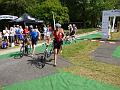 Triathlon2016_200