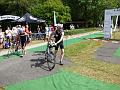 Triathlon2016_201