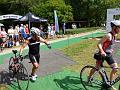 Triathlon2016_202