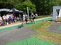 Triathlon2016_203
