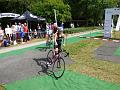 Triathlon2016_204