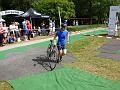 Triathlon2016_205
