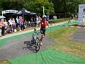 Triathlon2016_206