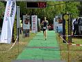 Triathlon2016_207