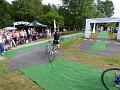 Triathlon2016_208