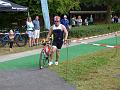 Triathlon2016_209