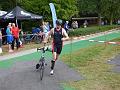 Triathlon2016_210