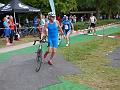 Triathlon2016_211