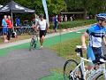 Triathlon2016_212