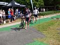 Triathlon2016_213