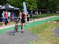 Triathlon2016_214