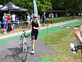 Triathlon2016_215