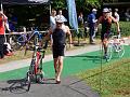 Triathlon2016_217