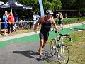 Triathlon2016_218