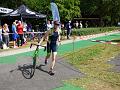 Triathlon2016_219