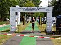 Triathlon2016_220