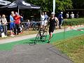 Triathlon2016_221