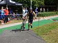 Triathlon2016_222