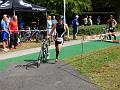 Triathlon2016_224