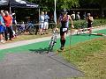Triathlon2016_225