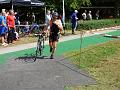 Triathlon2016_226