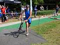 Triathlon2016_227