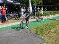 Triathlon2016_228