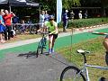 Triathlon2016_229