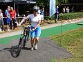 Triathlon2016_230