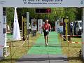 Triathlon2016_231
