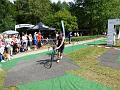 Triathlon2016_232