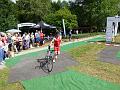 Triathlon2016_233