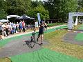 Triathlon2016_234