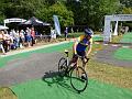 Triathlon2016_235