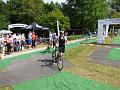 Triathlon2016_236