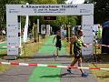 Triathlon2016_238