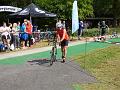Triathlon2016_239