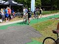 Triathlon2016_240