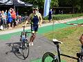 Triathlon2016_241