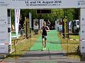 Triathlon2016_242