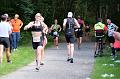 Triathlon2016_243