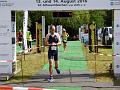 Triathlon2016_244