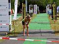 Triathlon2016_245