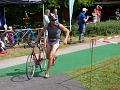 Triathlon2016_246