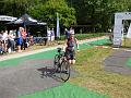 Triathlon2016_247