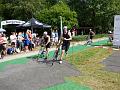 Triathlon2016_248