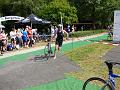 Triathlon2016_249