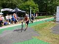 Triathlon2016_250